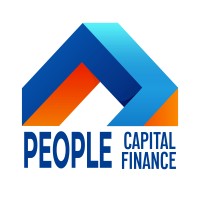 People Capital Finance LLC logo - Similar company to Regency Home Loans