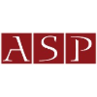 Akademia e Studimeve Politike logo - Similar company to Instituti I Prishtinës Për Studime Politike (Pips)