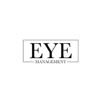 EYE Management logo - Similar company to Sass’