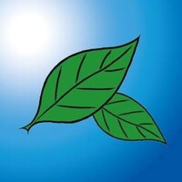 varioplant AG logo