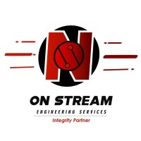 On Stream Engineering Services logo - Similar company to Plant Technology Services Group