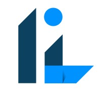 Intelligence Insights™ logo - Similar company to Ventrace