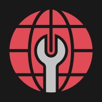 Webchaniker logo - Similar company to Couponboys.De