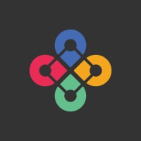 Edge For Athletes logo - Similar company to Shareapy Inc.