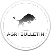 Agri Bulletin logo - Similar company to Agri Food Tech Connect