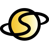 StaffScout logo - Similar company to Hakuna