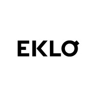 EKLO logo - Similar company to Dôme