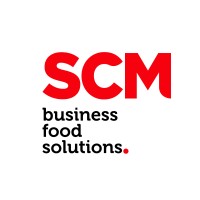 SCM Sp. z o.o. logo - Similar company to Kiowi