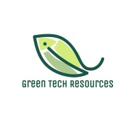 GreenTech Resources logo - Similar company to Greentech Resources Ltd - Human Resources That Makes Positive Changes To Canadian Economy