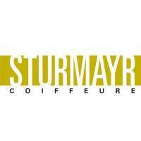 Sturmayr Coiffeure GmbH logo - Similar company to Frisör Ossig Team