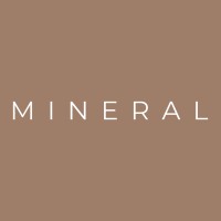 MINERAL logo - Similar company to Eic - Experience Internship Canada