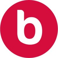 BIKAR Expansion Joints logo - Similar company to B3 Fantech