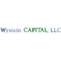 Wystein Capital, Llc