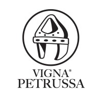 VIGNA PETRUSSA logo - Similar company to Cincinnato Wines