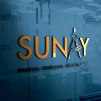 Sunay Mobilya logo - Similar company to Sunay Import Export