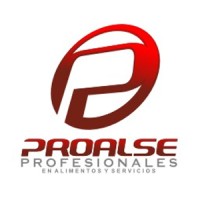 Proalse logo - Similar company to Explaintoon