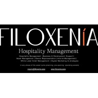 White label hotel management, third party operator, digital marketing & strategies, consultancy logo - Similar company to Wau Cablecar