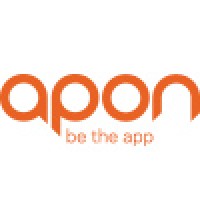 Apon