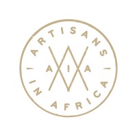 Artisans In Africa
