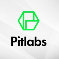 Pitlabs Sp. z o.o. logo - Similar company to Modula Studio