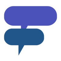 Bussiness Forum logo - Similar company to Tawazun