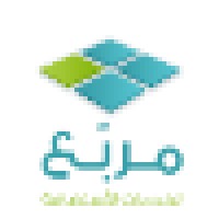 Murabba.Com