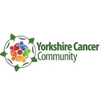 Yorkshire Cancer Community logo - Similar company to Cancer Screening And Prevention Research Group