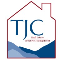 TJC Real Estate & Property Management logo - Similar company to Palmagent