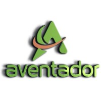 Aventador AS logo - Similar company to Byndle As