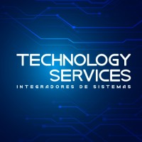 Technology Services Ltda logo - Similar company to Tecnoinformatica - Software Development Company