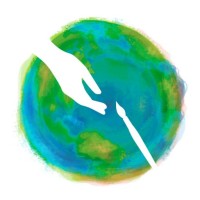 Paintbrush Diplomacy Inc