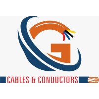 Geetansh Cables and Conductors Pvt. Ltd. logo - Similar company to Olive Cables