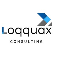 Loqquax Consulting logo - Similar company to Jva Brasil