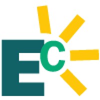 Empower Community logo - Similar company to Imdev Di Marco Perugini