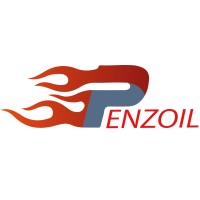 Penzoil Trading Sa