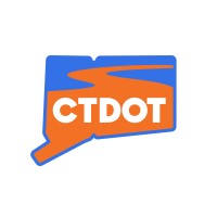 Connecticut Department of Transportation logo - Similar company to Procon E&C Ga Inc