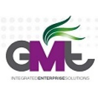 Gemini Moon Trading 6 Pty Ltd - GMT logo - Similar company to Kamiokash