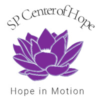 Sp Center Of Hope