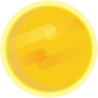 Anyisun.Com