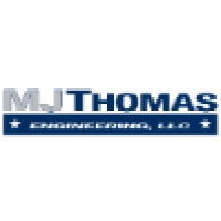 Mj Thomas Engineering, Llc