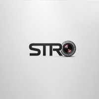 Still To Reel (Studio) logo - Similar company to Synergy Solutions