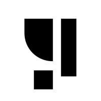 Ycenter logo - Similar company to Skyljo