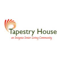 Tapestry House Senior Living and Memory Care at Alpharetta logo - Similar company to Intouch Assisted Living & Memory Care