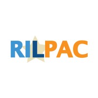 Rhode Island Latino Political Action Committee logo - Similar company to Freshx, Inc.