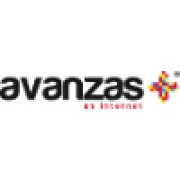 AVANZAS logo - Similar company to Segestion