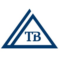 Team Bundy Jiu-Jitsu logo - Similar company to Rivalry Jiu-Jitsu