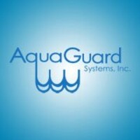 AquaGuard Systems Inc. logo - Similar company to Ro Water Purifier