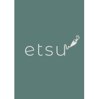 Etsu x Narocha logo - Similar company to Tensor Networks Pty Ltd