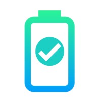 Battery-Ok Technologies logo - Similar company to Griden Power