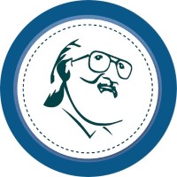 Curso Pré-Vestibular Paulo Freire